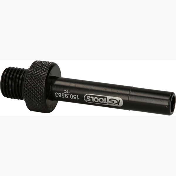 FOT_PRO_ALG_150.9563_SALL_AING_V1