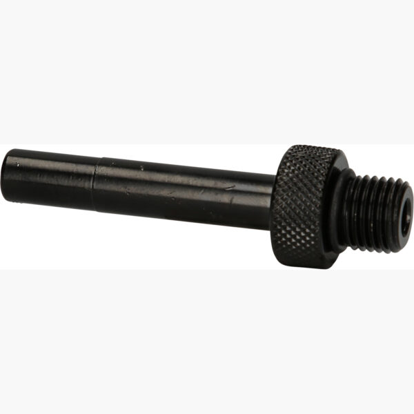 FOT_PRO_VAR_150.9563.2_SALL_AING_V1