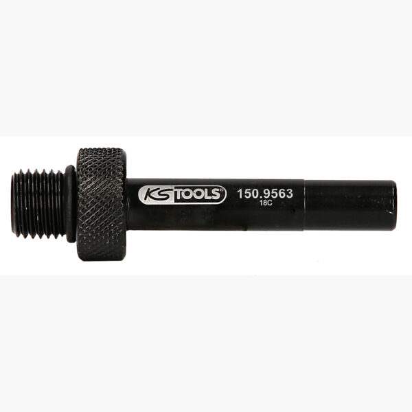 FOT_PRO_VAR_150.9563.8_SALL_AING_V1