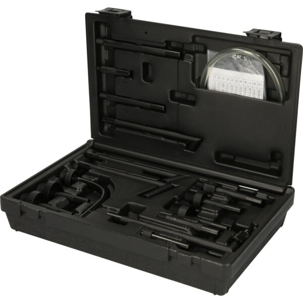 FOT_PRO_ALG_150.9690_SALL_AING_V1