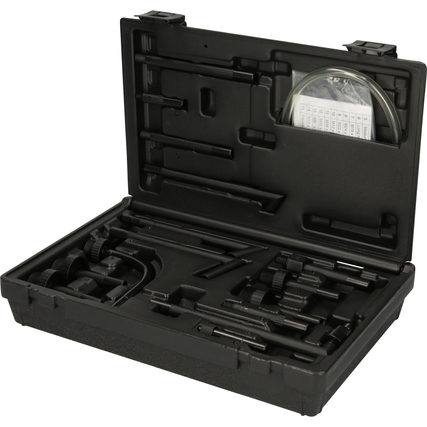 FOT_PRO_ALG_150.9690_SALL_AING_V1