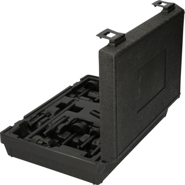 FOT_PRO_VAR_150.9690.1_SALL_AING_V1