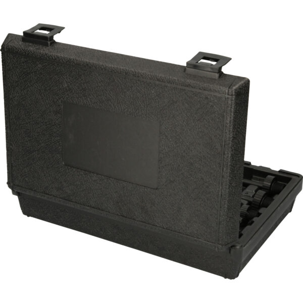 FOT_PRO_VAR_150.9690.2_SALL_AING_V1