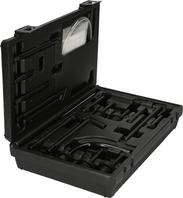 FOT_PRO_VAR_150.9690.3_SALL_AING_V1