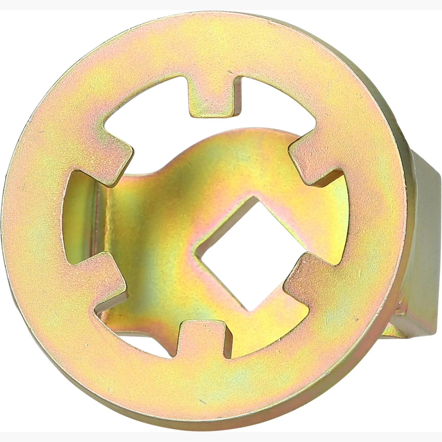 FOT_PRO_ALG_AUTO_150.9523_SALL_AING_V1