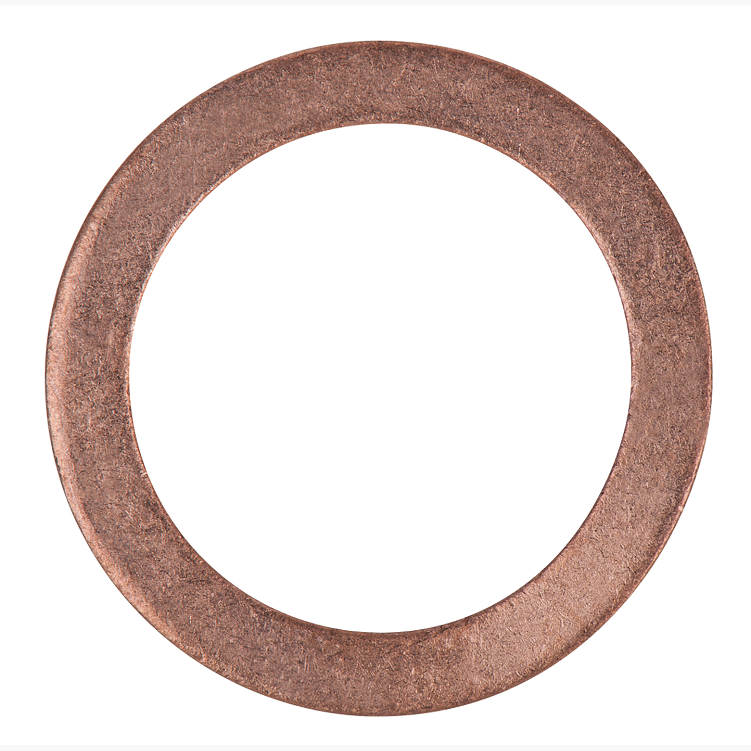 FOT_PRO_ALG_AUTO_430.X507(1-2)_SALL_AING_V1