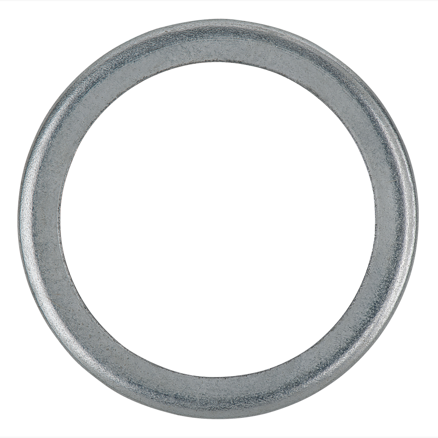 FOT_PRO_ALG_AUTO_430.X519(1-2)_SALL_AING_V1