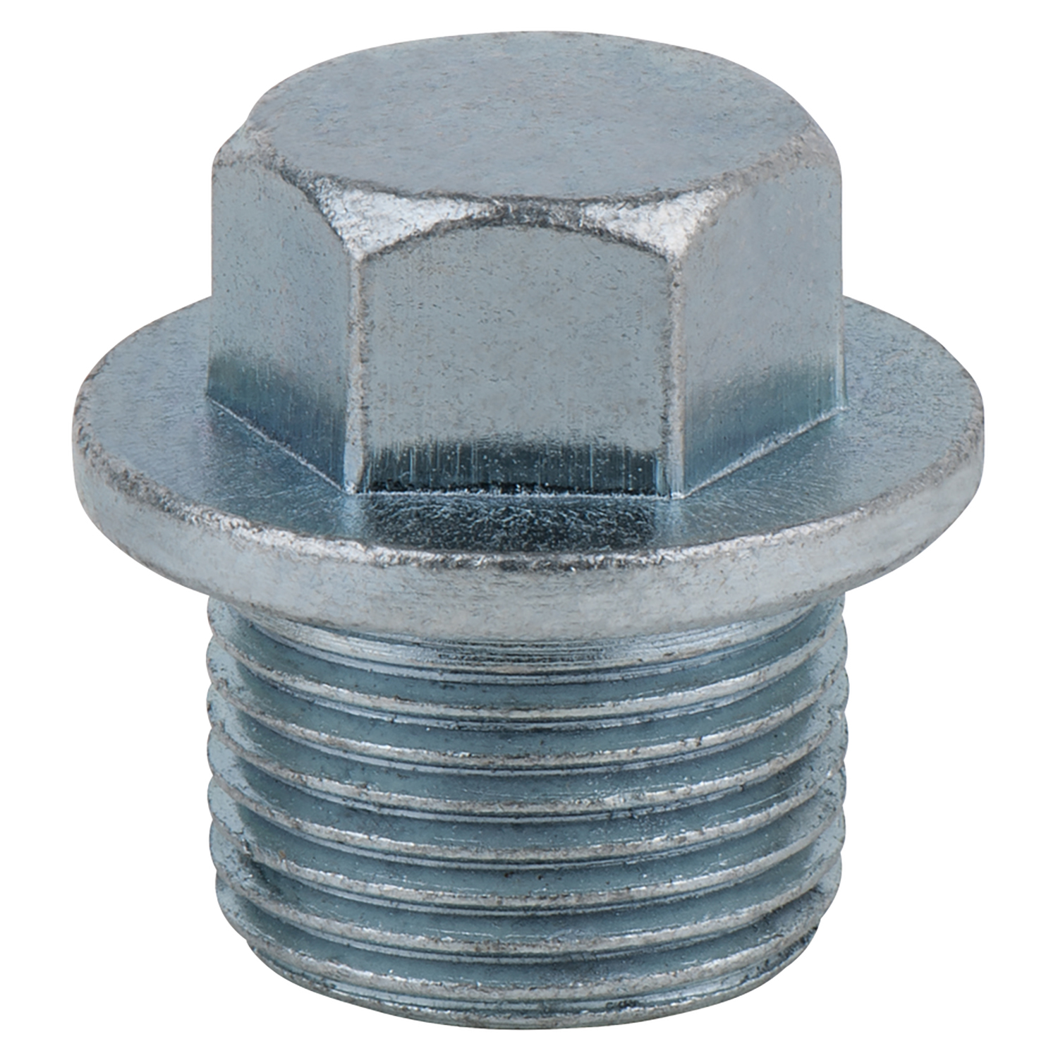 FOT_PRO_ALG_AUTO_430.X191(1-2)_SALL_AING_V1