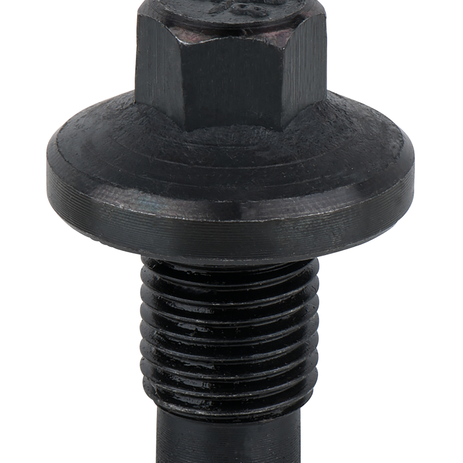 FOT_PRO_ALG_AUTO_430.X064(1-2)_SALL_AING_V1