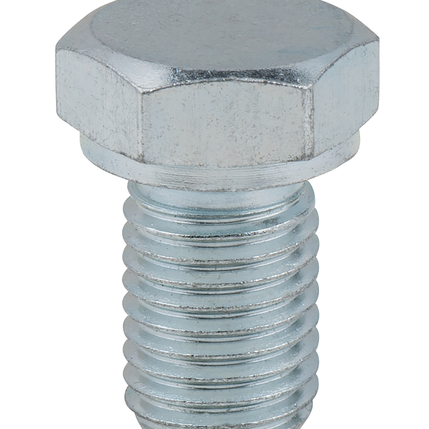 FOT_PRO_ALG_AUTO_430.X011(1-2)_SALL_AING_V1