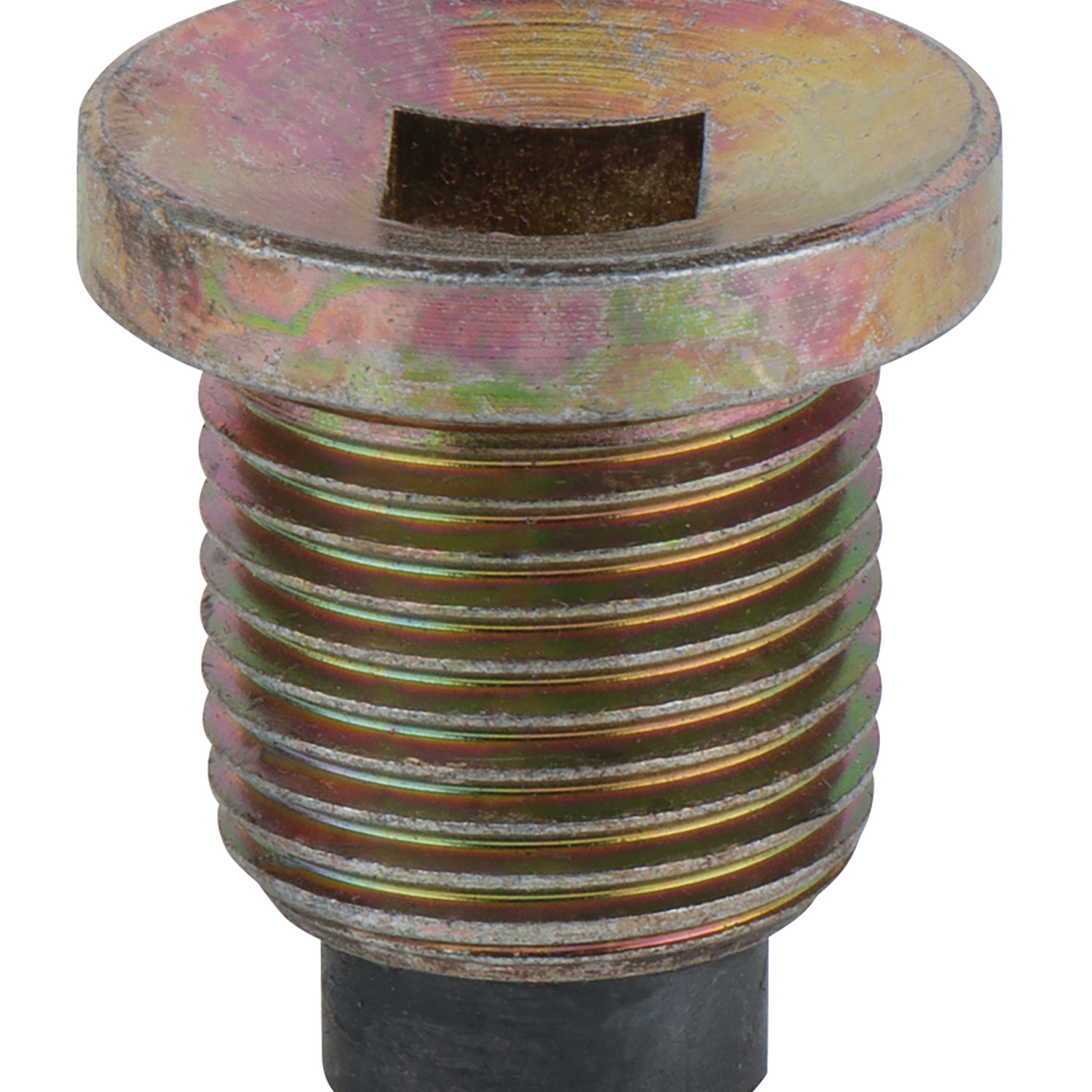 FOT_PRO_ALG_AUTO_430.X161(1-2)_SALL_AING_V1