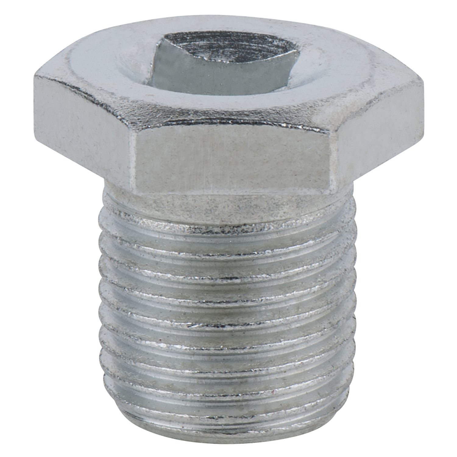 FOT_PRO_ALG_AUTO_430.X158(1-2)_SALL_AING_V1