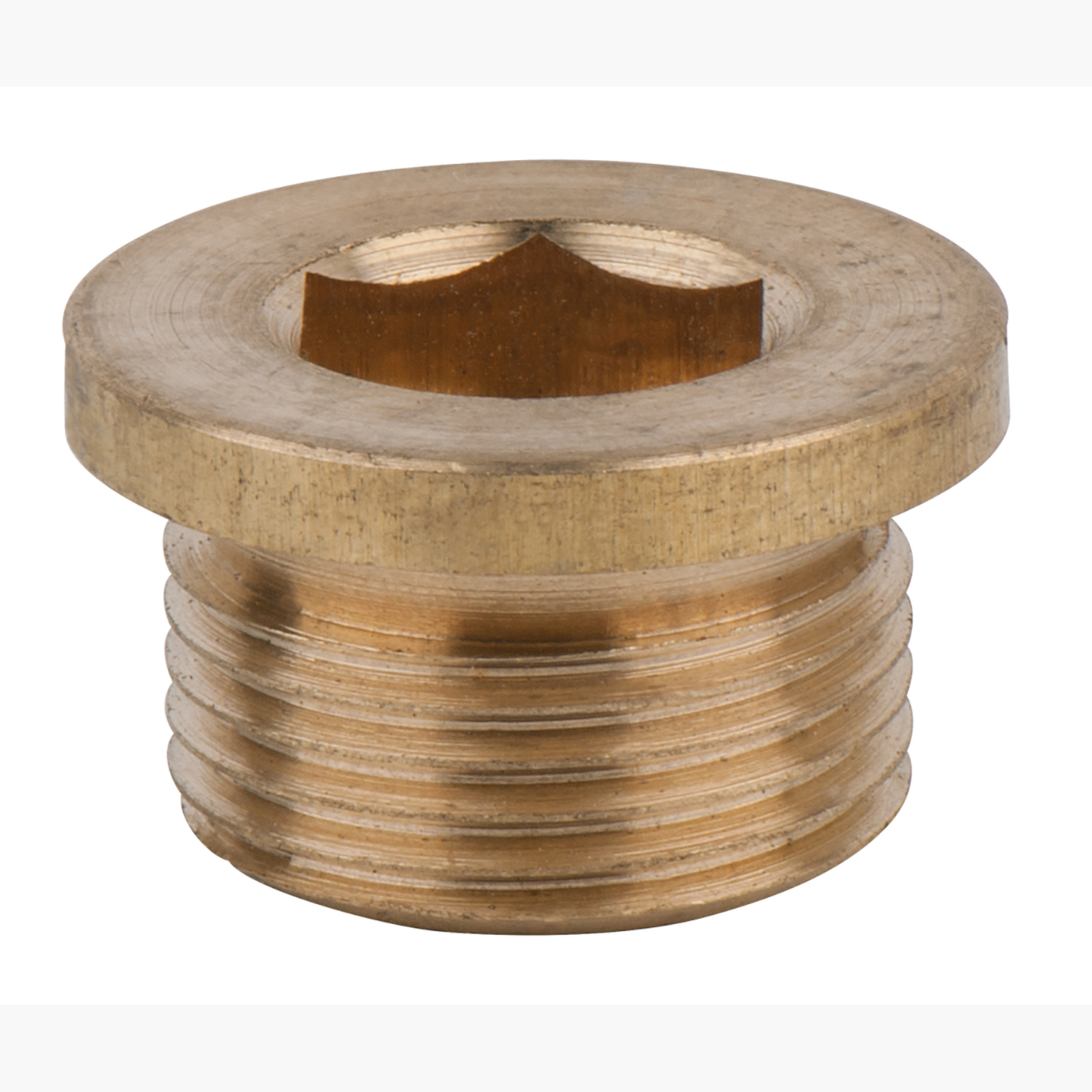 FOT_PRO_ALG_AUTO_430.X034(1-2)_SALL_AING_V1