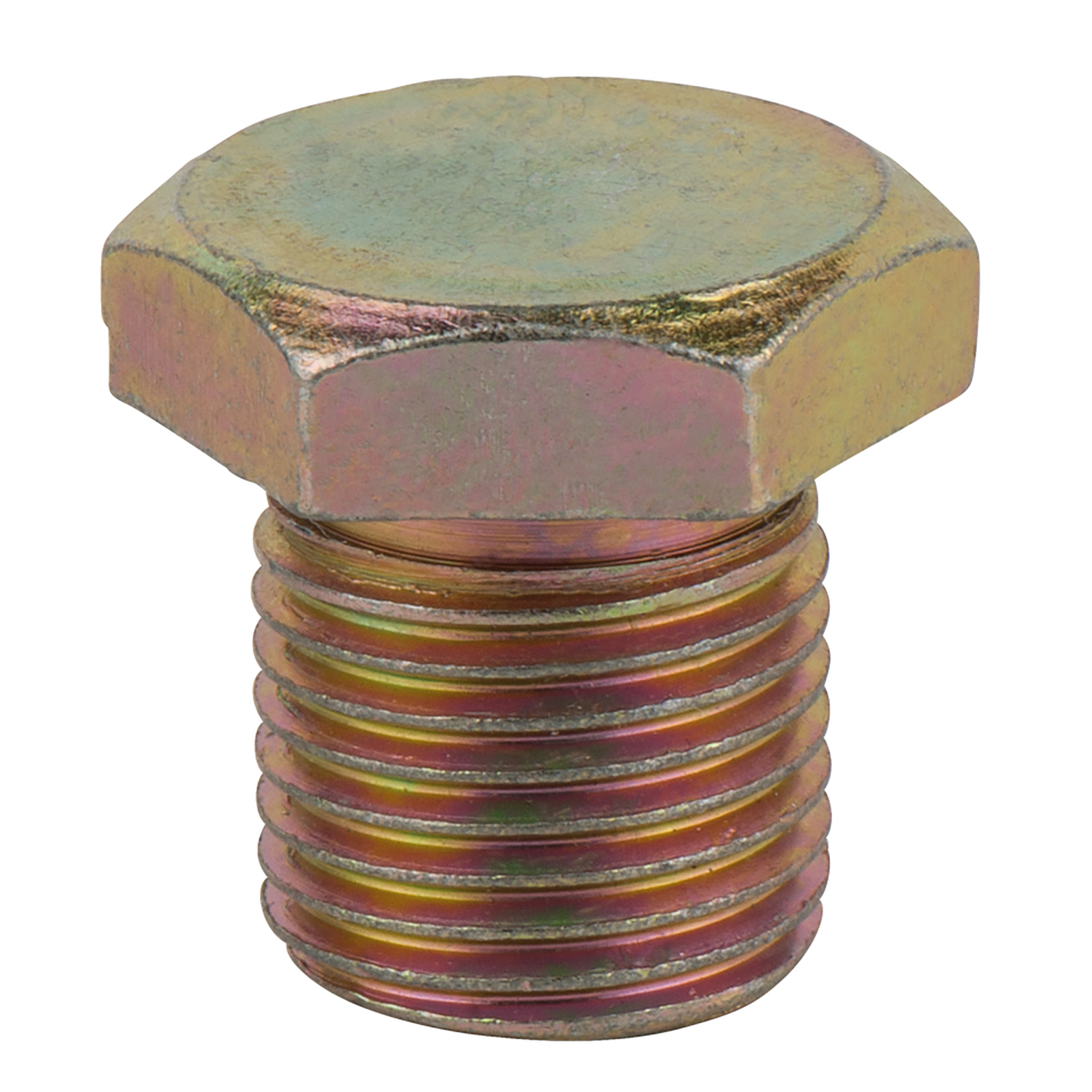 FOT_PRO_ALG_AUTO_430.X031(1-2)_SALL_AING_V1