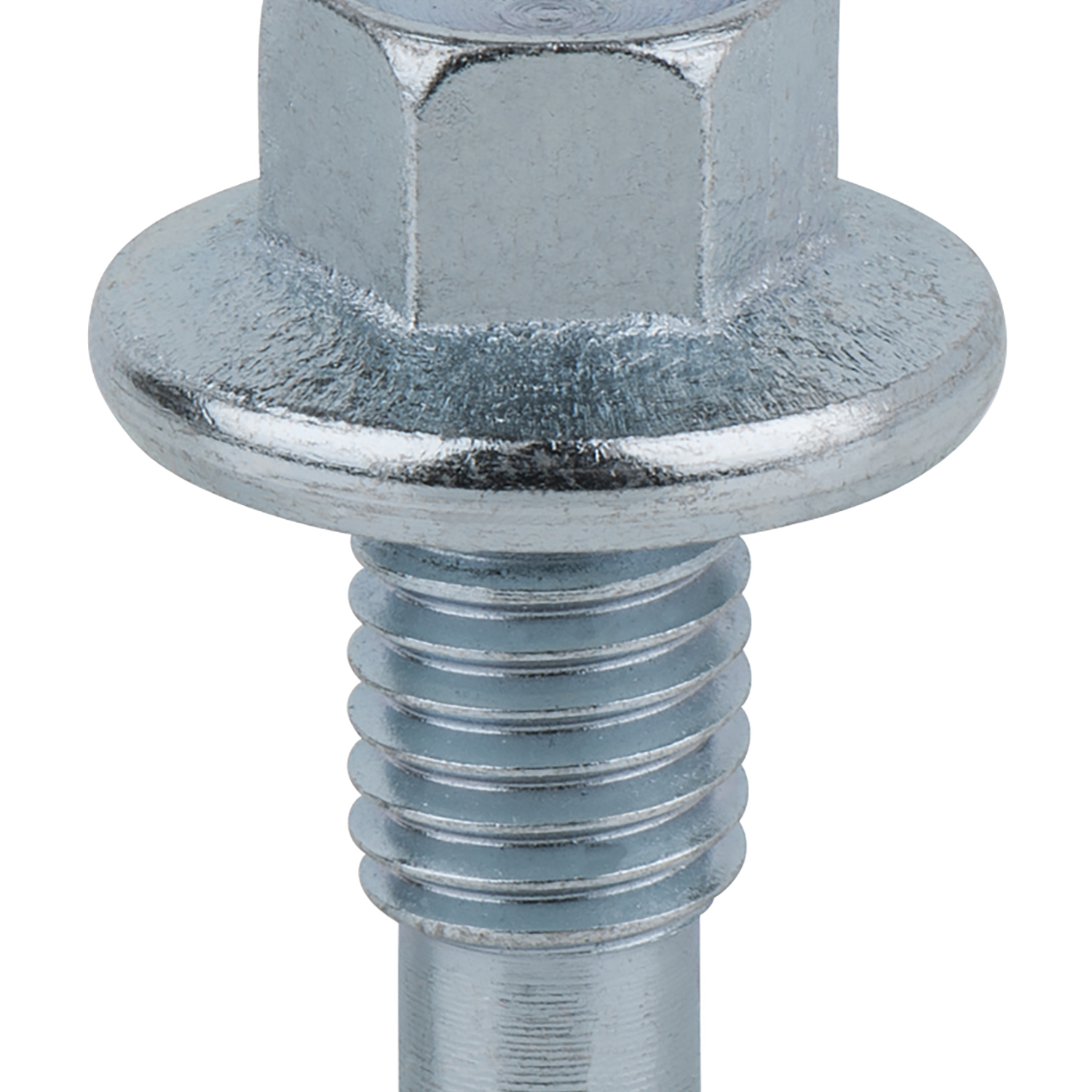 FOT_PRO_ALG_AUTO_430.X138(1-2)_SALL_AING_V1