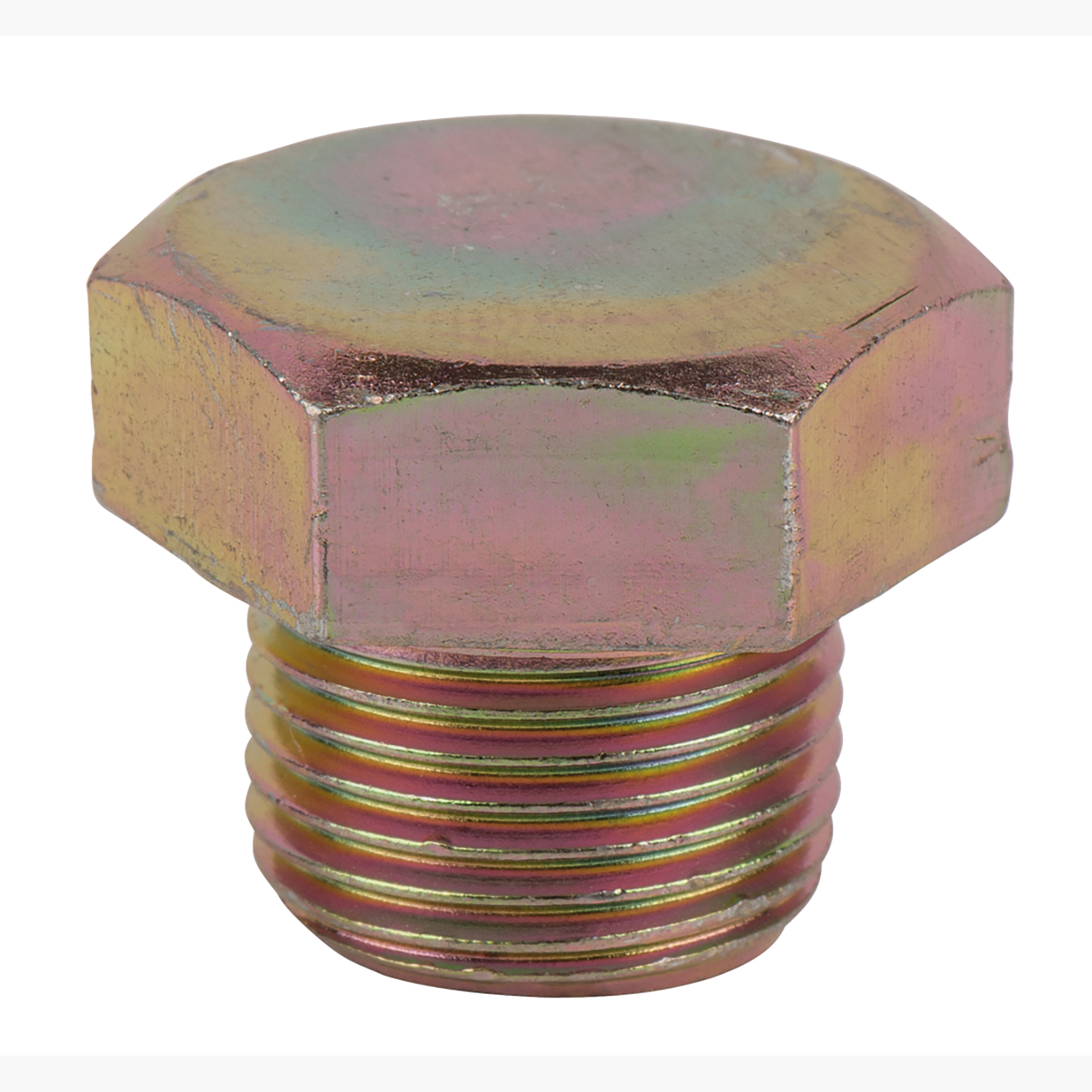 FOT_PRO_ALG_AUTO_430.X043(1-2)_SALL_AING_V1