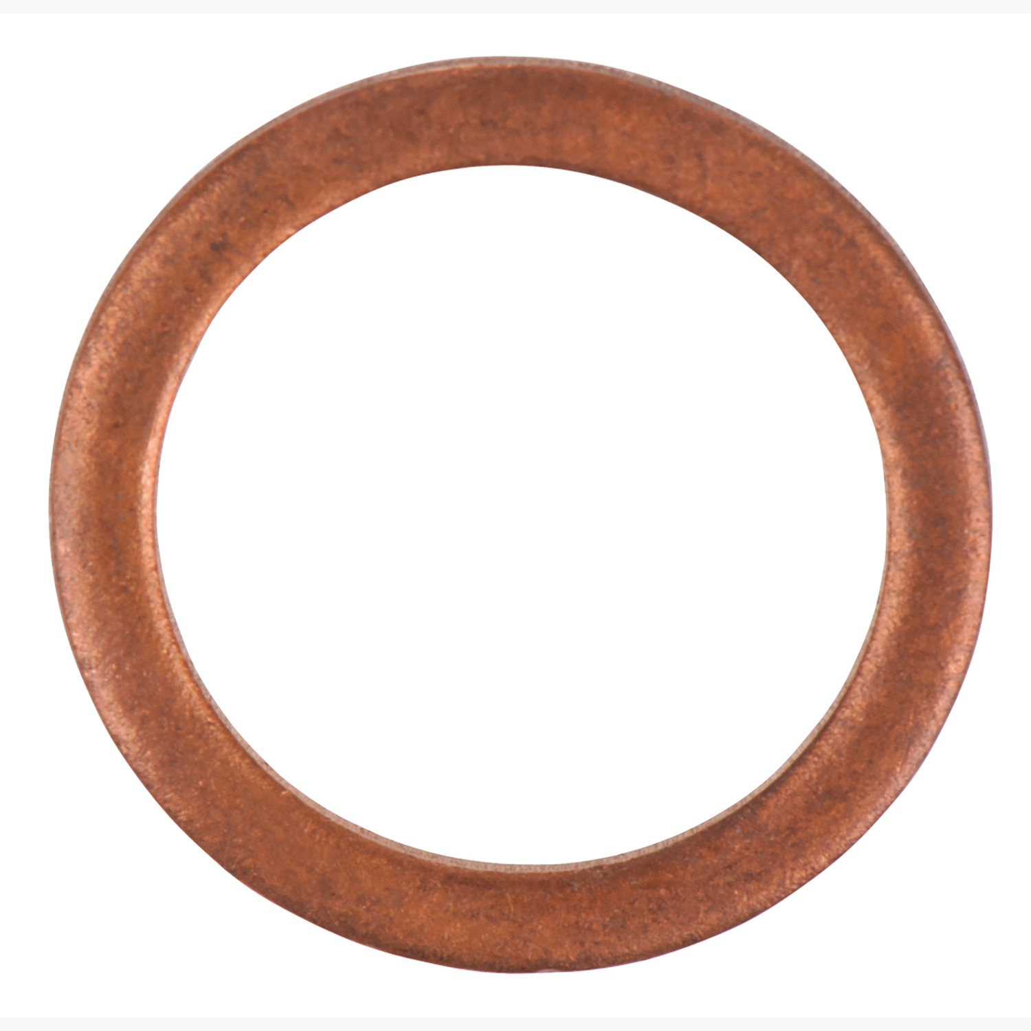 FOT_PRO_ALG_AUTO_430.X538(1-2)_SALL_AING_V1