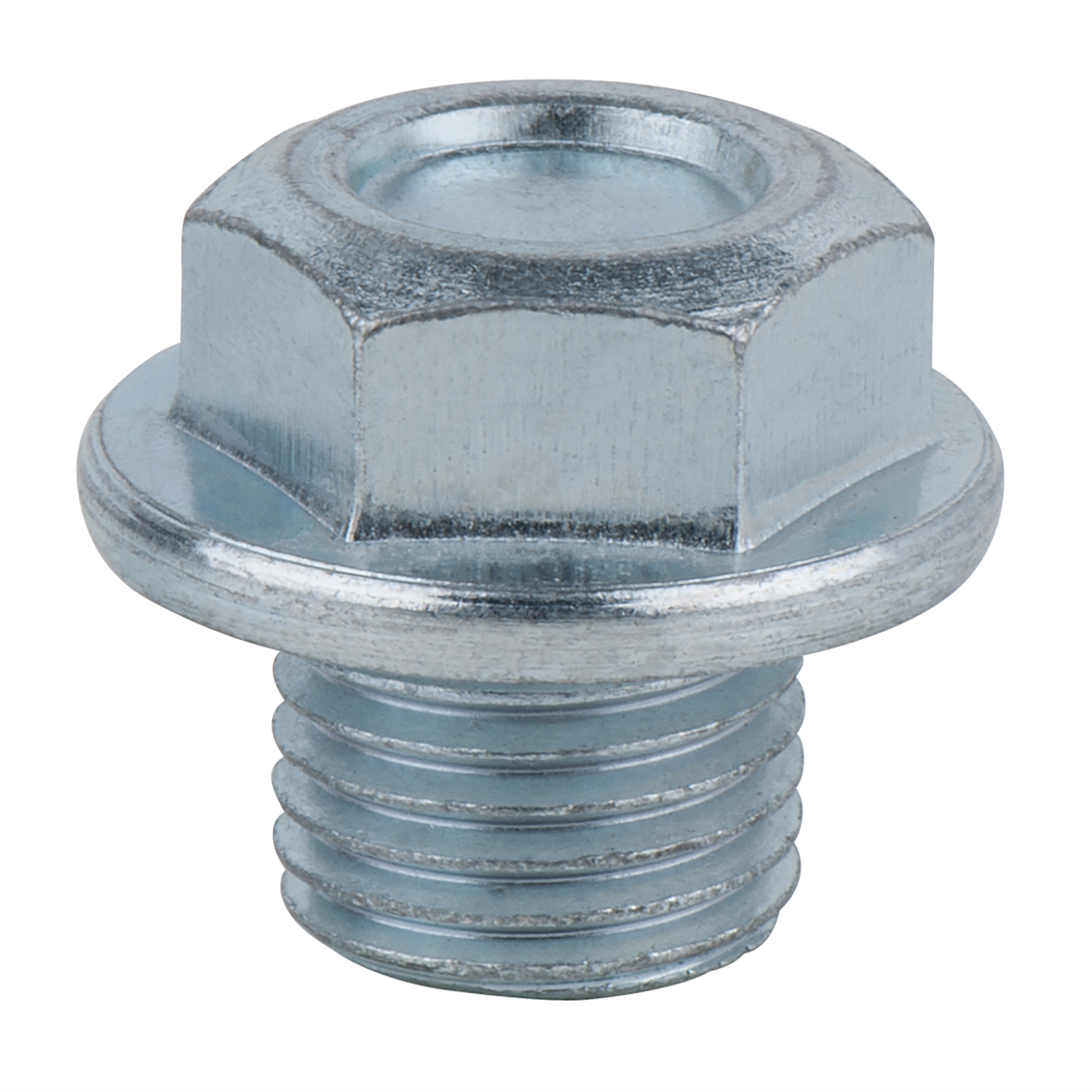 FOT_PRO_ALG_AUTO_430.X071(1-2)_SALL_AING_V1