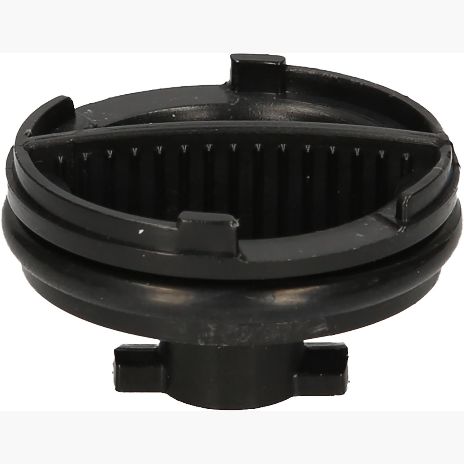 FOT_PRO_ALG_AUTO_430.1073_SALL_AING_V1