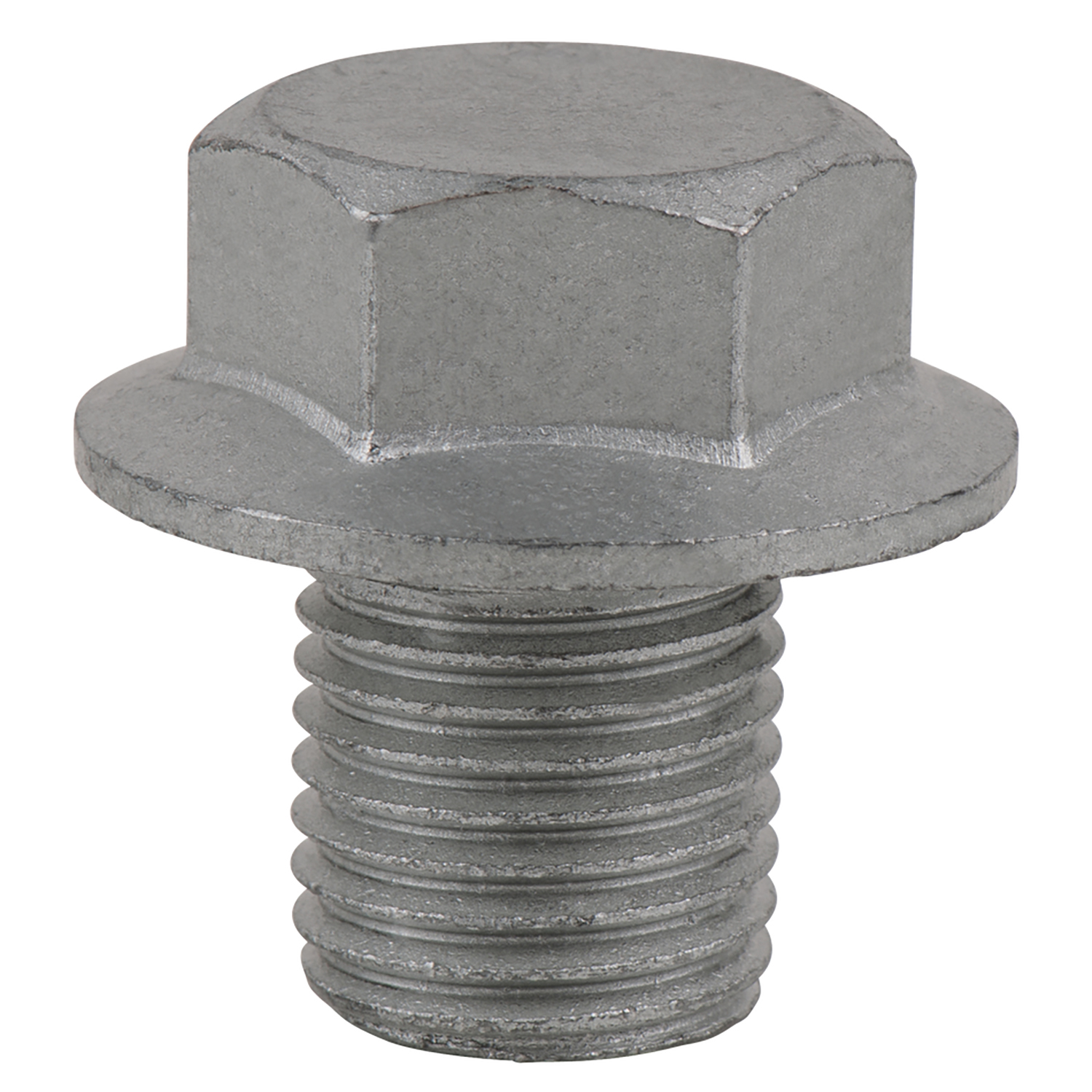 FOT_PRO_ALG_AUTO_430.X003(1-2)_SALL_AING_V1