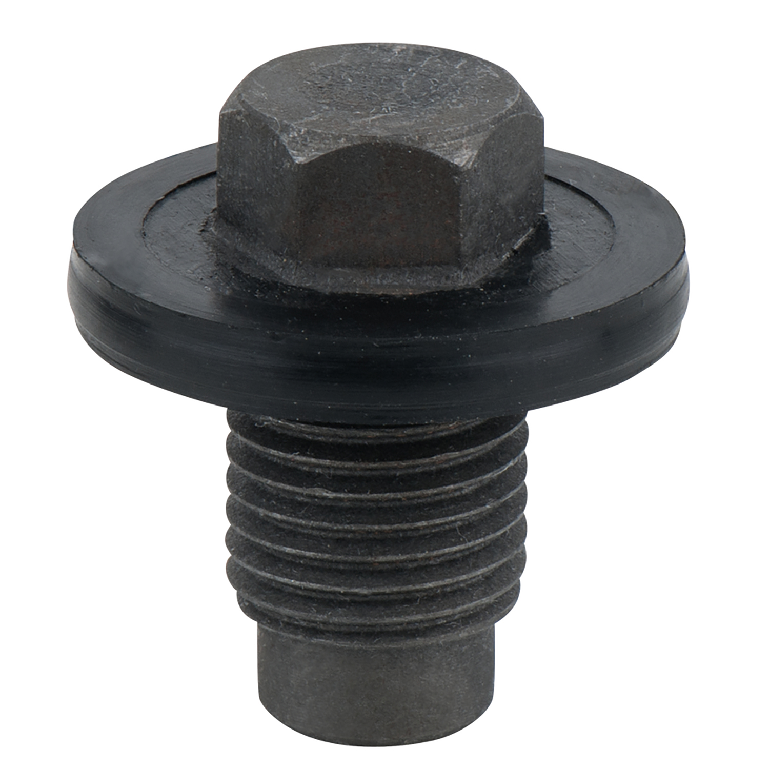 FOT_PRO_ALG_AUTO_430.X017(1-2)_SALL_AING_V1