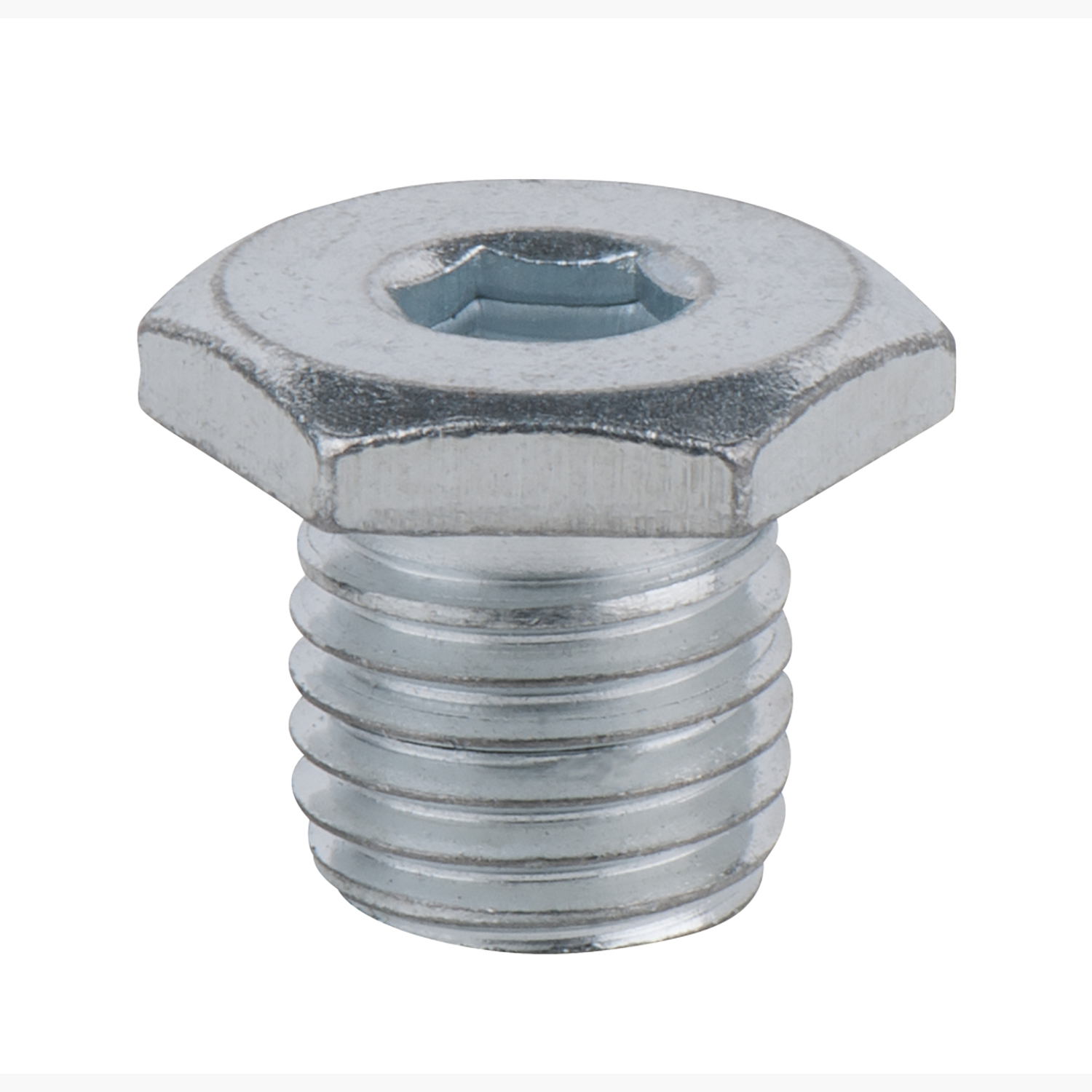 FOT_PRO_ALG_AUTO_430.X016(1-2)_SALL_AING_V1