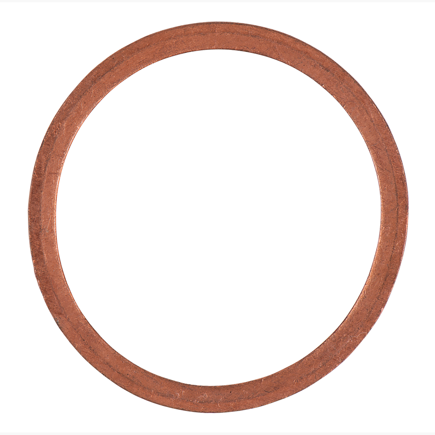 FOT_PRO_ALG_AUTO_430.X535(1-2)_SALL_AING_V1