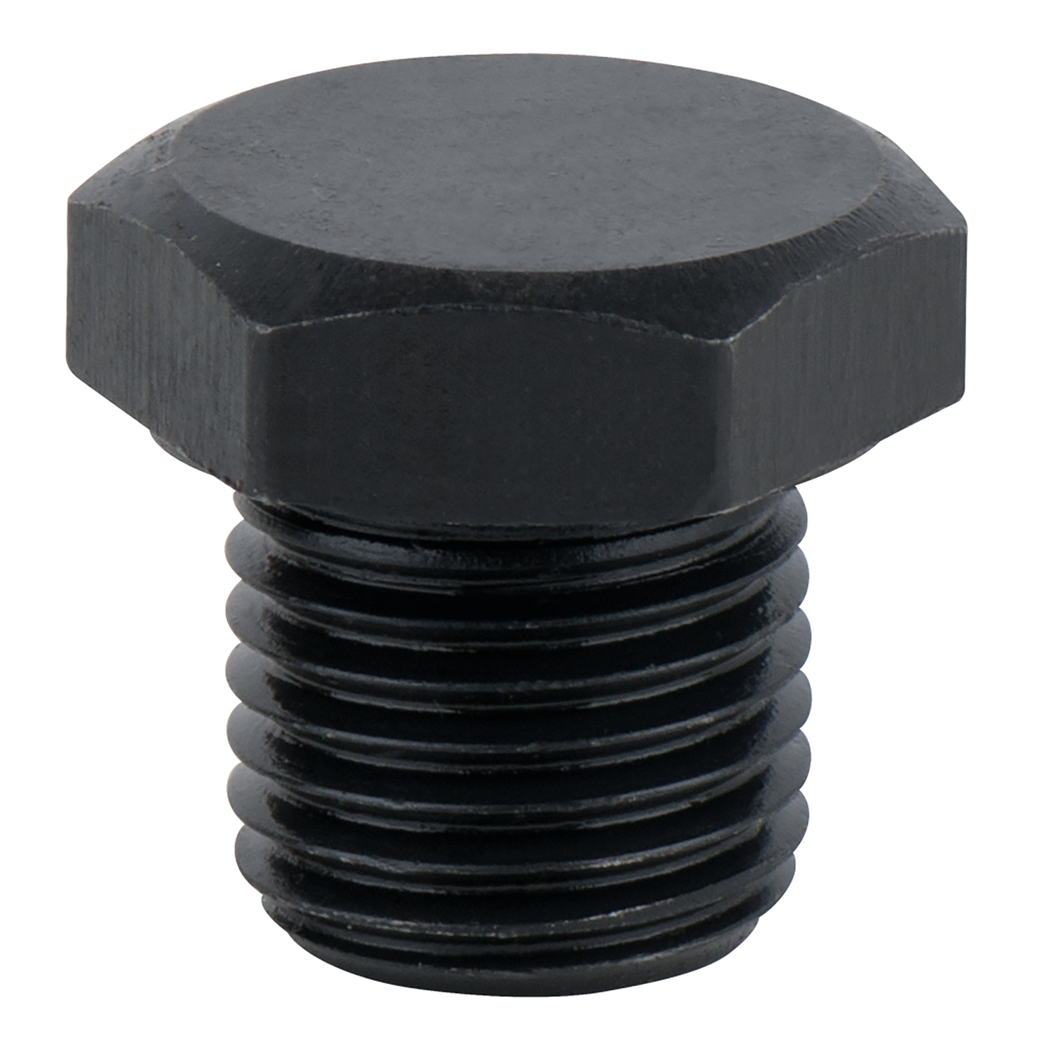 FOT_PRO_ALG_AUTO_430.X136(1-2)_SALL_AING_V1