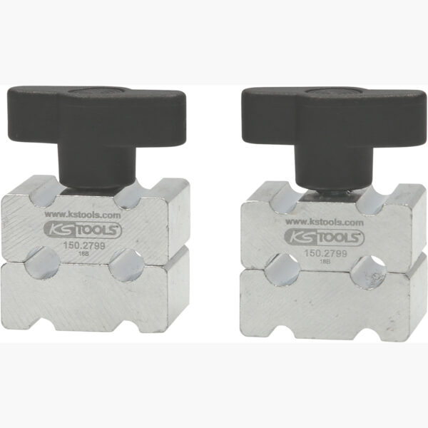 FOT_PRO_ALG_150.2799_SALL_AING_V1