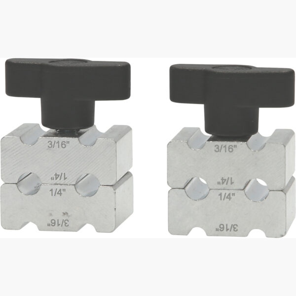 FOT_PRO_VAR_150.2799.2_SALL_AING_V1