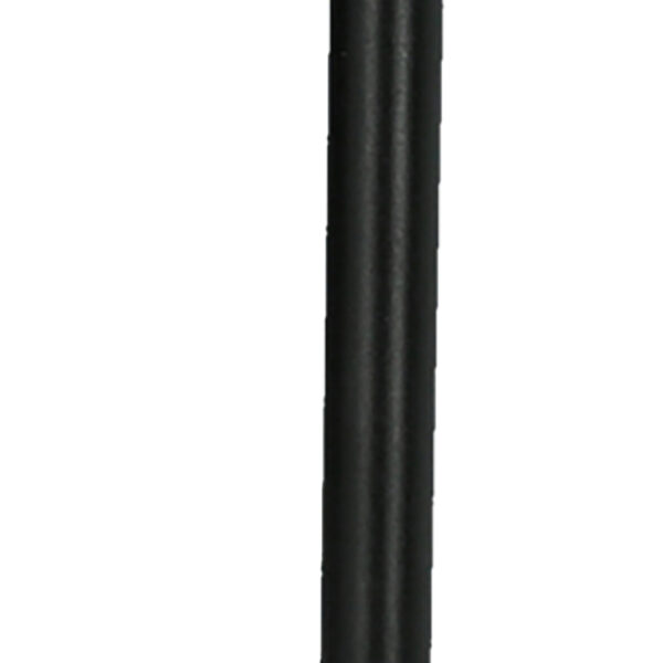 FOT_PRO_VAR_300.0507.2_SALL_AING_V1