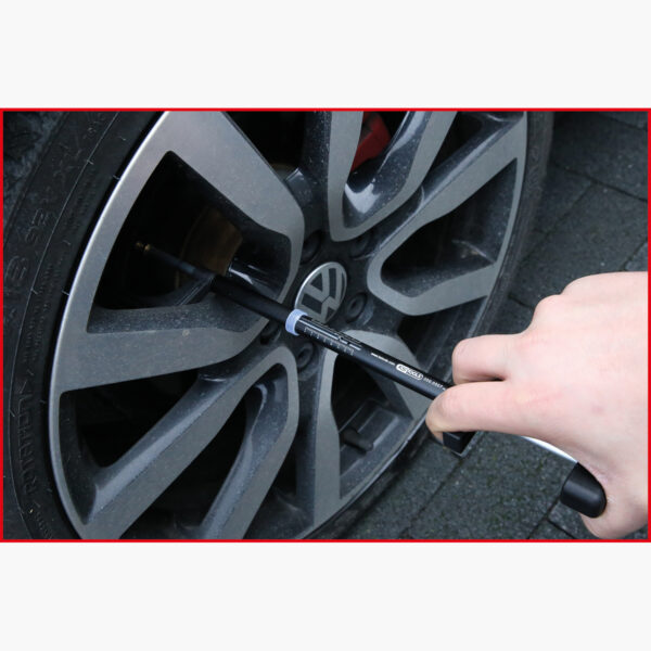 FOT_ANW_ALG_AUTO_300.0507.AW1_SALL_AING_V1