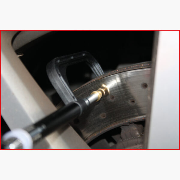 FOT_ANW_ALG_AUTO_300.0507.AW2_SALL_AING_V1