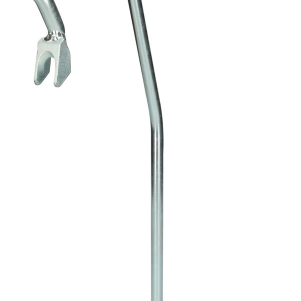 FOT_PRO_ALG_150.2779_SALL_AING_V1