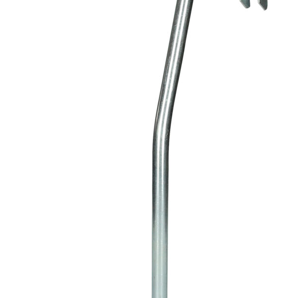 FOT_PRO_VAR_150.2779.2_SALL_AING_V1