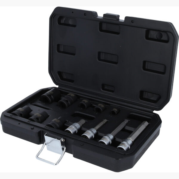 FOT_PRO_ALG_150.2400_SALL_AING_V1