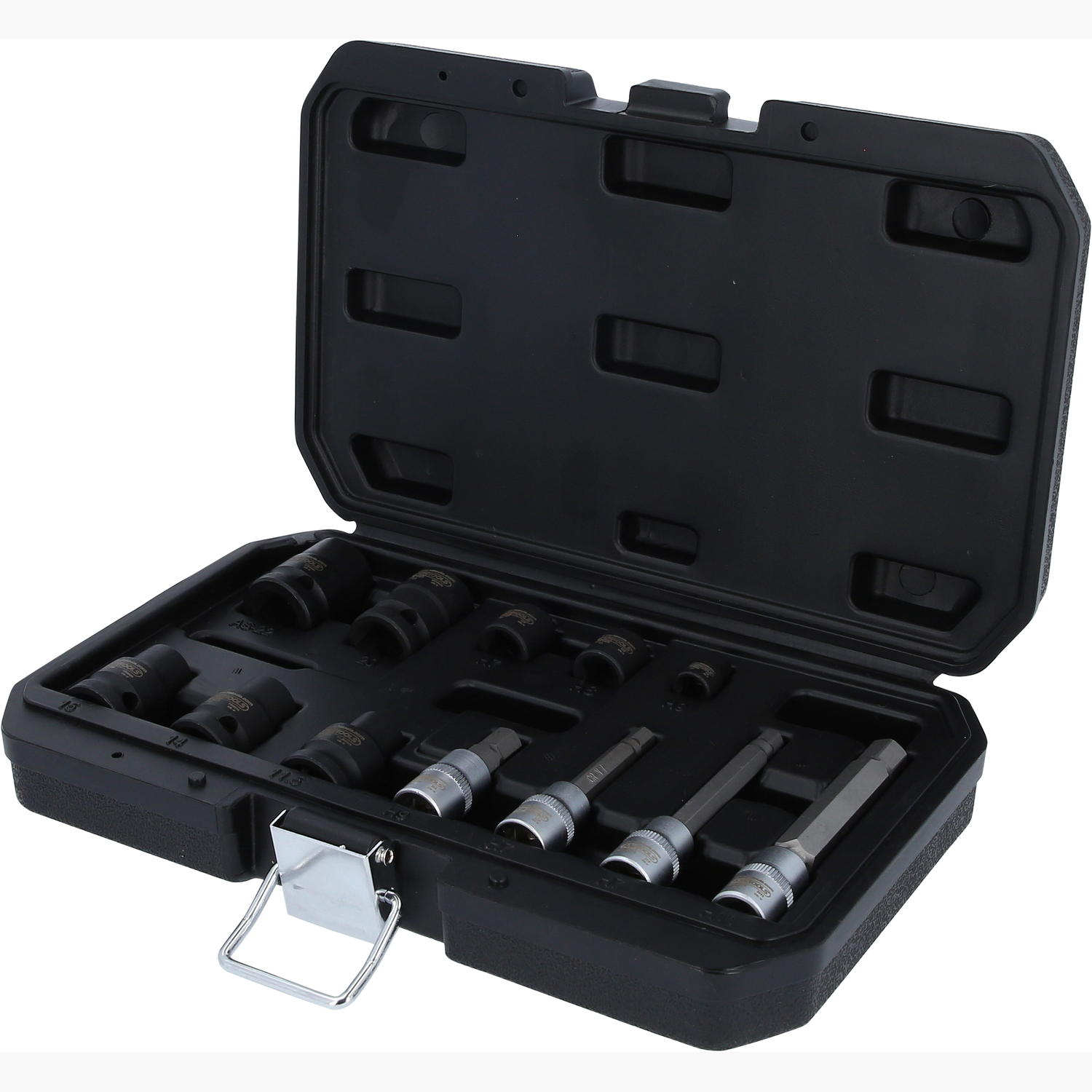 FOT_PRO_ALG_150.2400_SALL_AING_V1