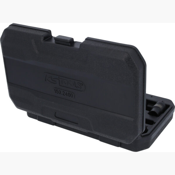 FOT_PRO_VAR_150.2400.2_SALL_AING_V1