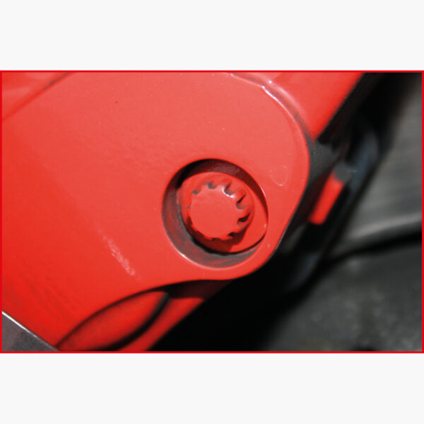 FOT_ANW_ALG_STK_150.2234.AW1_SALL_AING_V1