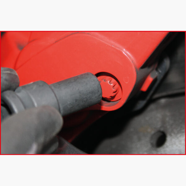 FOT_ANW_ALG_STK_150.2234.AW2_SALL_AING_V1