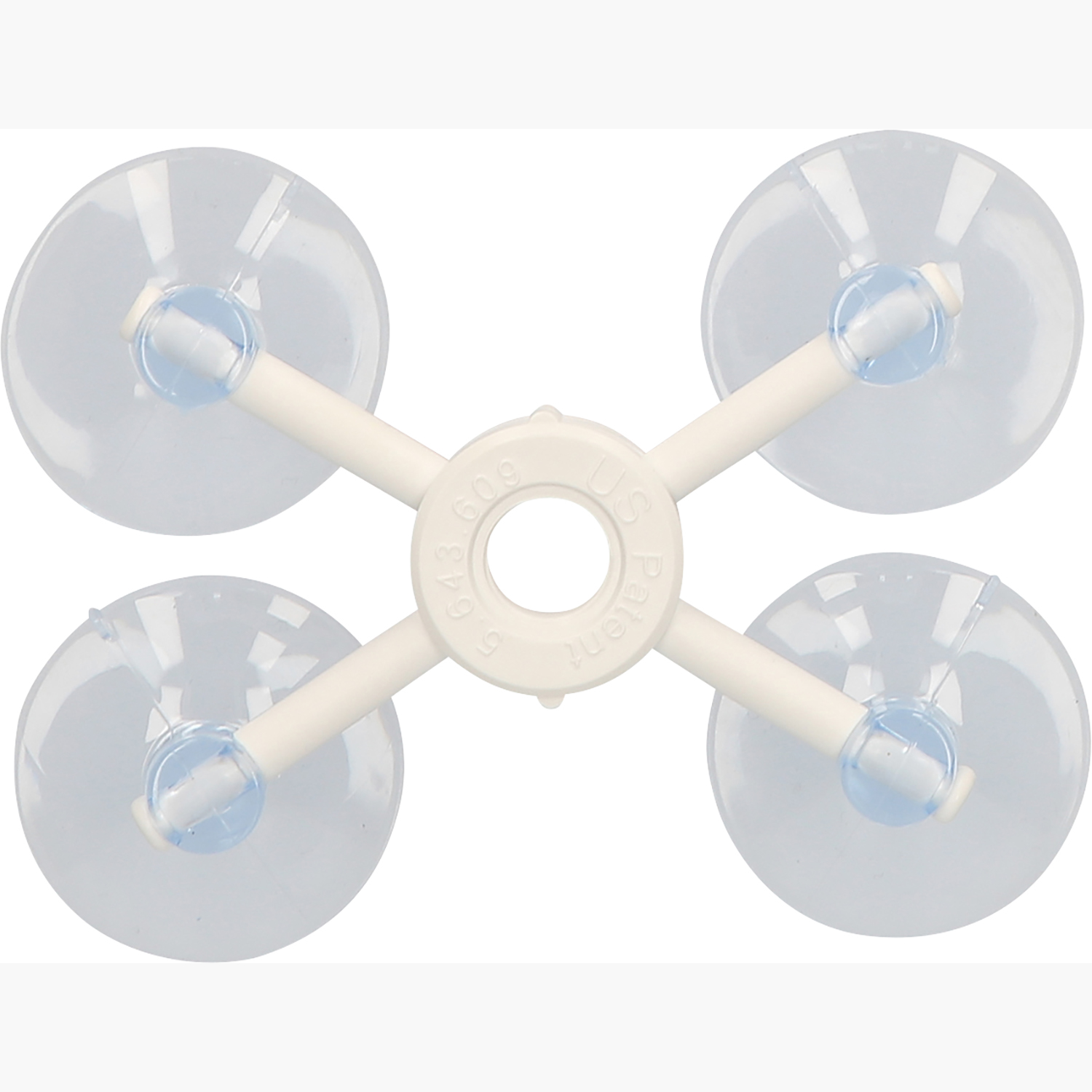 FOT_PRO_ALG_AUTO_140.2532_SALL_AING_V1