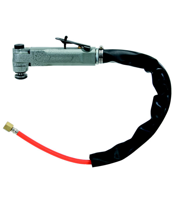 FOT_PRO_ALG_AUTO_140.2251_SALL_AING_V1