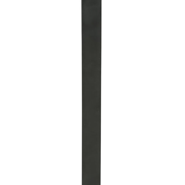 FOT_PRO_VAR_140.2329.2_SALL_AING_V1