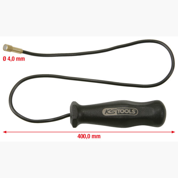 FOT_GES_ALG_550.1032.GB_SALL_AING_V1