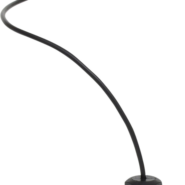 FOT_PRO_ALG_550.1032_SALL_AING_V1