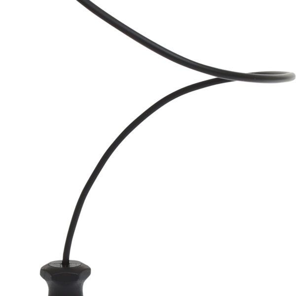 FOT_PRO_VAR_550.1032.2_SALL_AING_V1