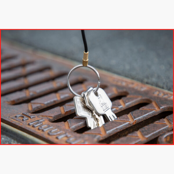 FOT_ANW_ALG_AUTO_550.1032.AW3_SALL_AING_V1