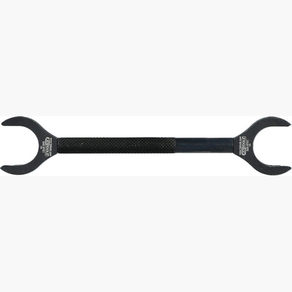 FOT_ANW_ALG_AUTO_500.8761.AW1_SALL_AING_V1