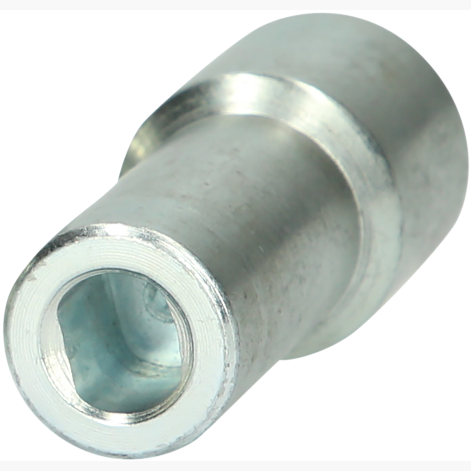 FOT_PRO_ALG_150.9448_SALL_AING_V1