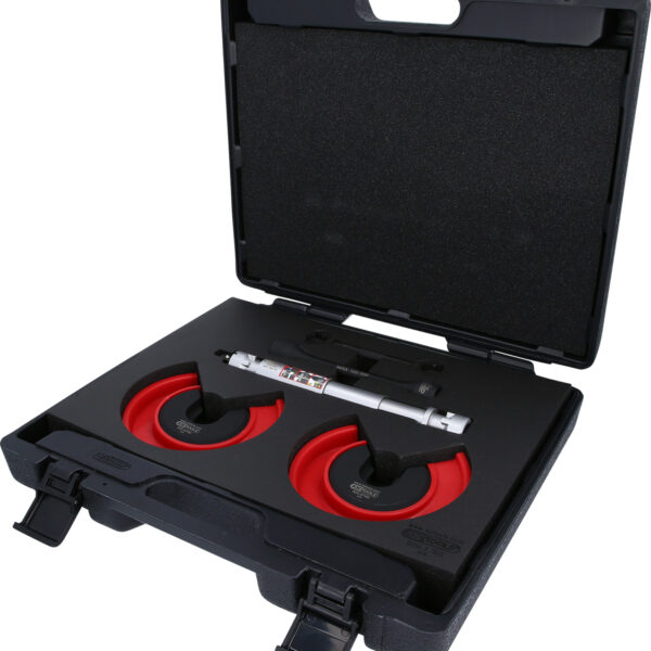 FOT_PRO_ALG_500.8765_SALL_AING_V1